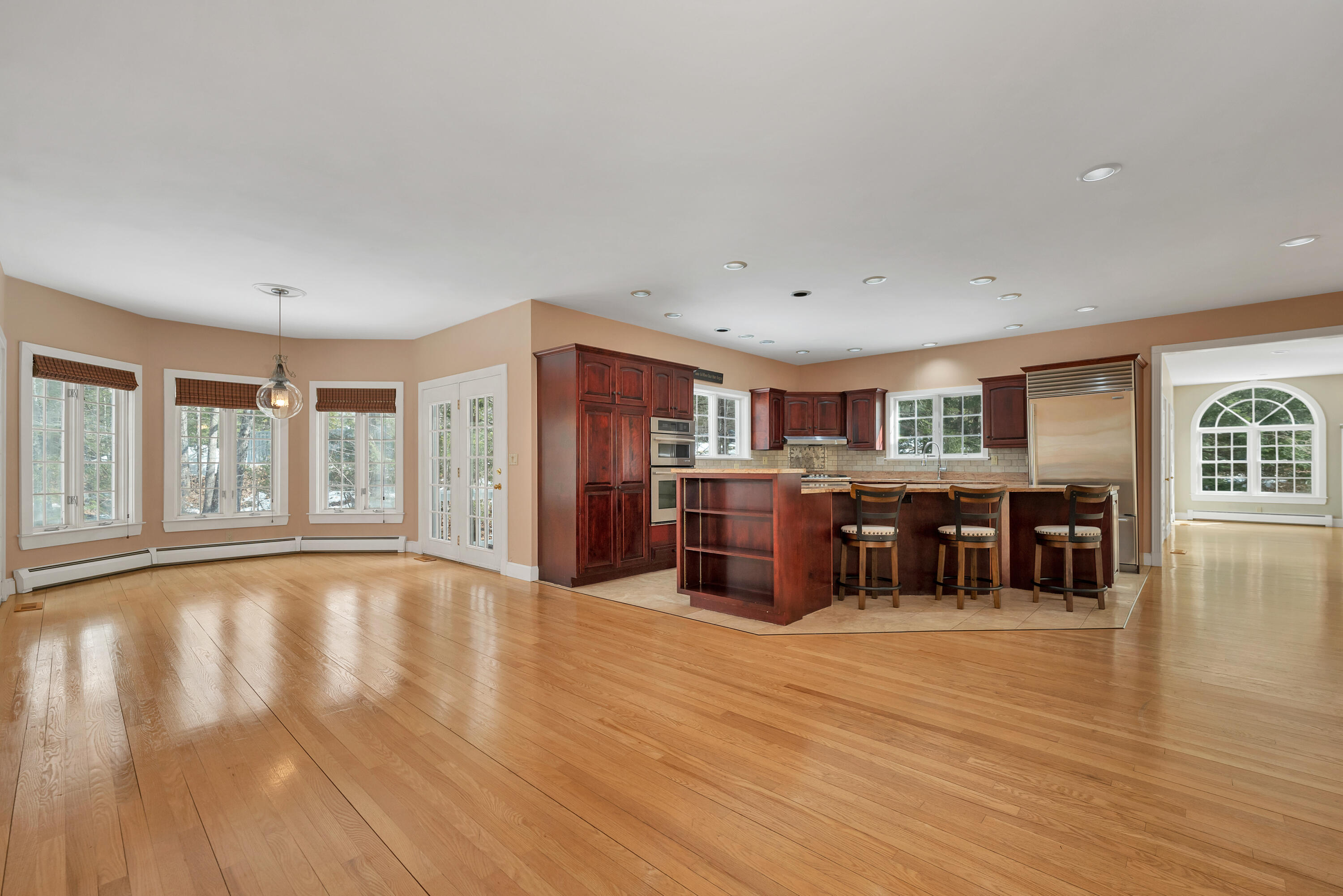 14 Payneton Hill Road York, ME 03909 - Photo 47 of 102 14PaynetonHillRd047