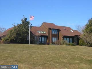 1251 Merrill Road West Chester, PA 19382 - Photo 1 of 6 Gallery Image 1
