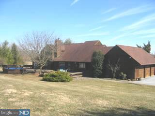 1251 Merrill Road West Chester, PA 19382 - Photo 2 of 6 Gallery Image 2