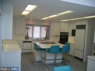 1251 Merrill Road West Chester, PA 19382 - Photo 3 of 6 Gallery Image 3