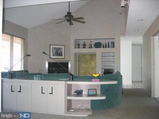 1251 Merrill Road West Chester, PA 19382 - Photo 4 of 6 Gallery Image 4