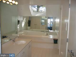 1251 Merrill Road West Chester, PA 19382 - Photo 6 of 6 Gallery Image 6