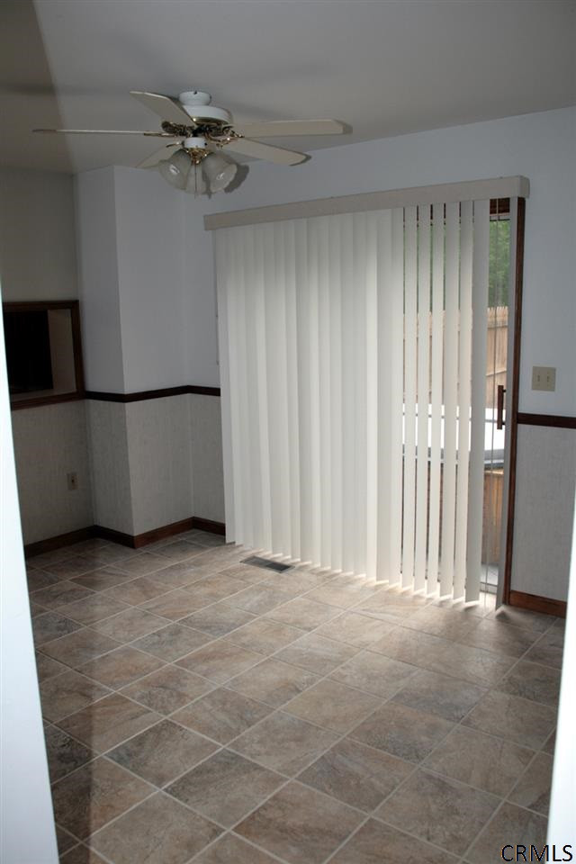 2264 Alexander Road Galway, NY 12074 - Photo 3 of 21 Photo 3