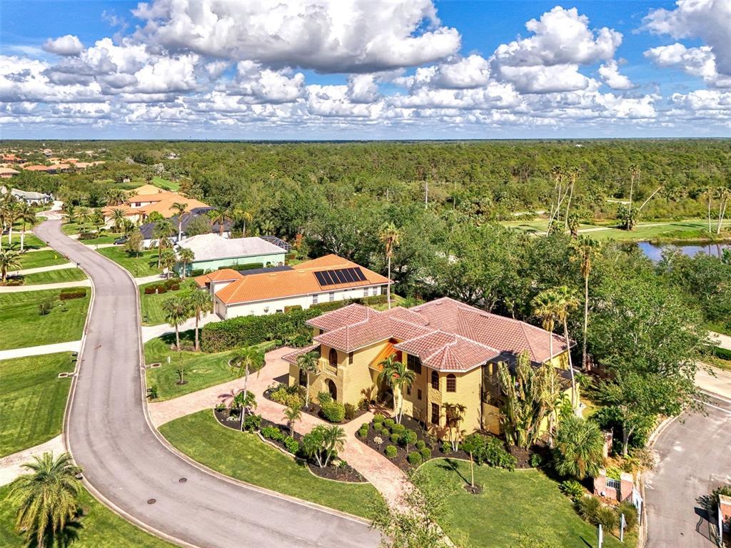 3060 Rivershore Lane Port Charlotte, FL 33953 - Photo 87 of 100 Gallery Image 87