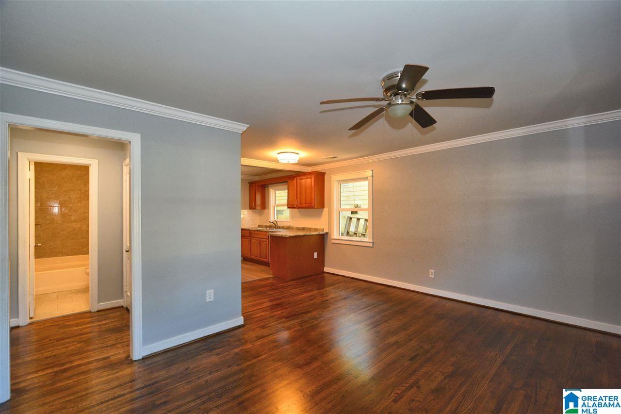 1501 Montevallo Road Birmingham, AL 35210 - Photo 5 of 48