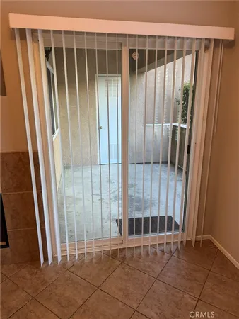 $2,000 | 26348 Arboretum Way, Unit 503, Murrieta, CA 92563