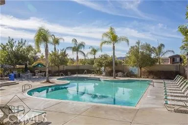 $2,000 | 26348 Arboretum Way, Unit 503, Murrieta, CA 92563