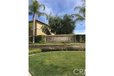 $2,000 | 26348 Arboretum Way, Unit 503, Murrieta, CA 92563