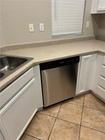 $2,000 | 26348 Arboretum Way, Unit 503, Murrieta, CA 92563