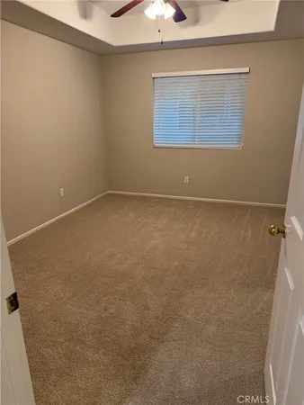 $2,000 | 26348 Arboretum Way, Unit 503, Murrieta, CA 92563