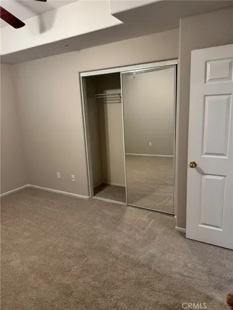$2,000 | 26348 Arboretum Way, Unit 503, Murrieta, CA 92563