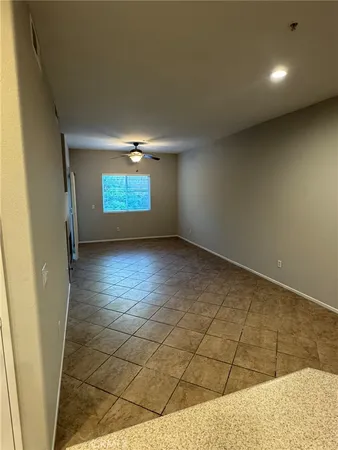 $2,000 | 26348 Arboretum Way, Unit 503, Murrieta, CA 92563