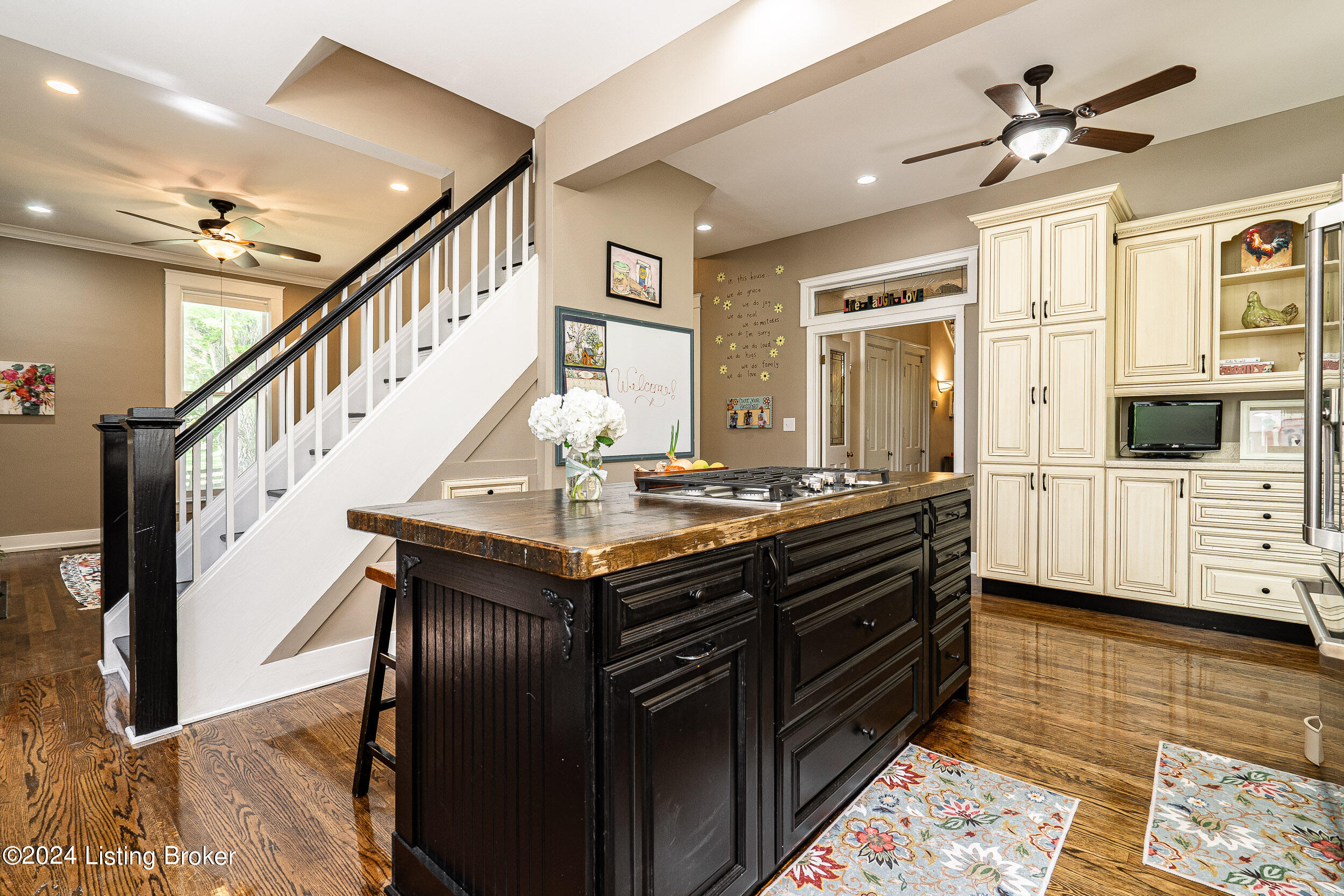11300 Ridge Road Anchorage, KY 40223 - Photo 12 of 67 11300 Ridge Road-27