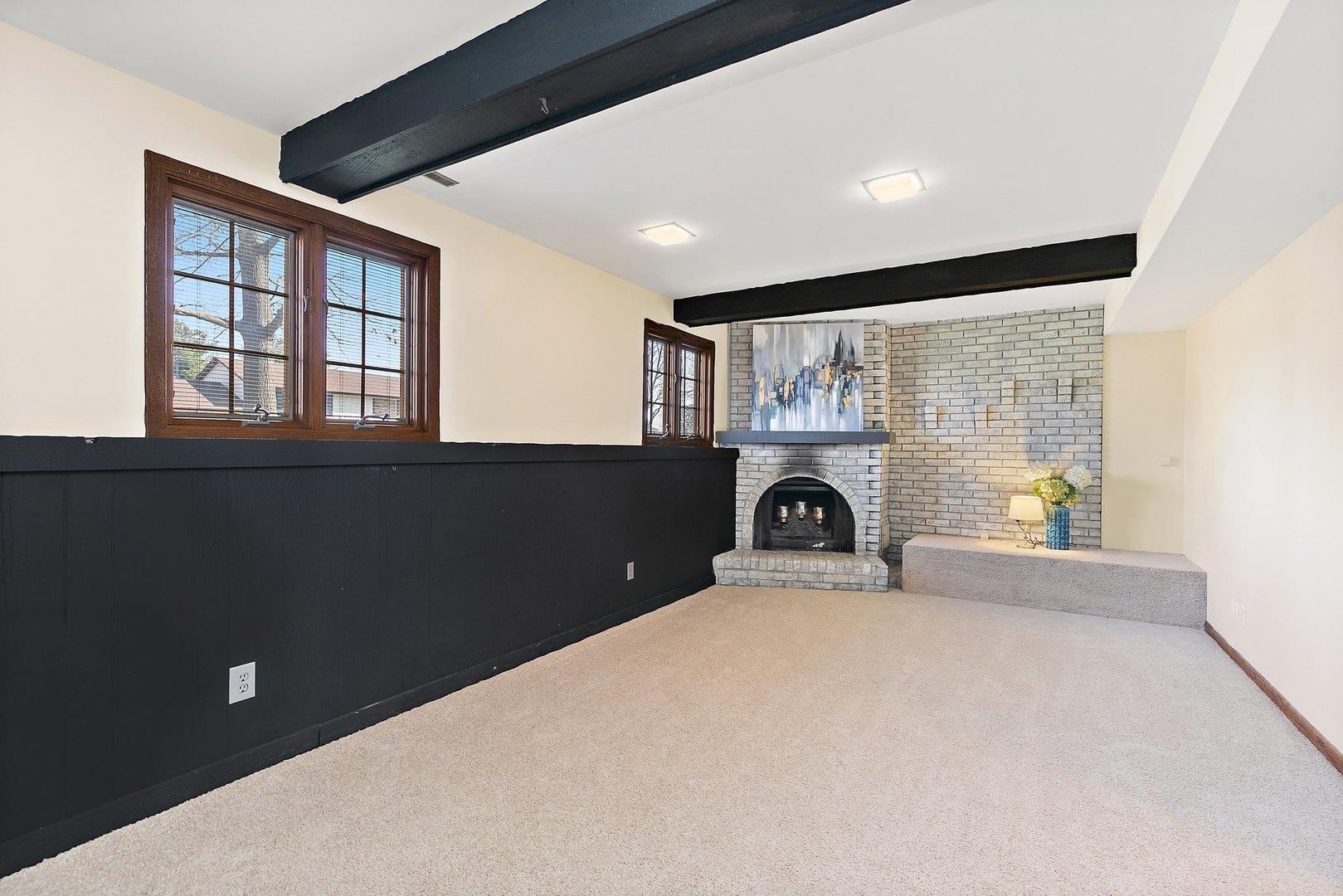 121 Ann Street Cary, IL 60013 - Photo 19 of 30