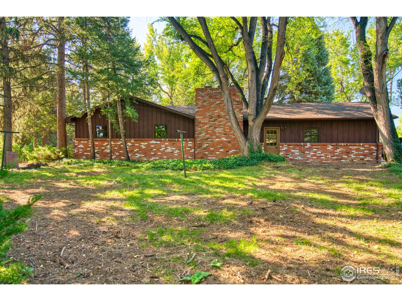 5511 Pioneer Road Boulder, CO 80301 - Photo 6 of 28