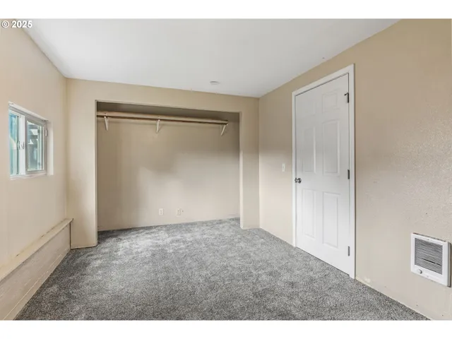 $299,999 | 160 Maple Street, Cathlamet, WA 98612