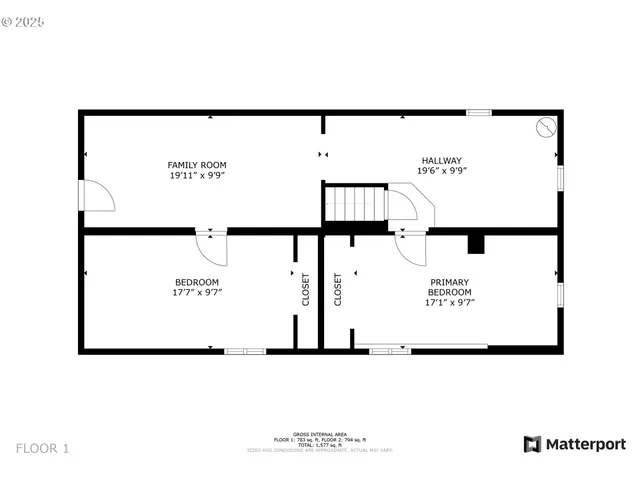 $299,999 | 160 Maple Street, Cathlamet, WA 98612