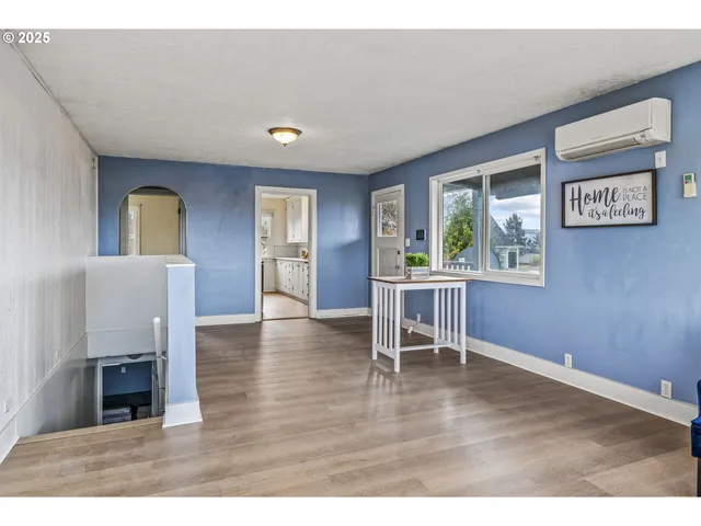 $299,999 | 160 Maple Street, Cathlamet, WA 98612