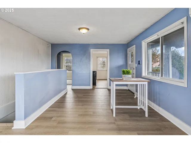 $299,999 | 160 Maple Street, Cathlamet, WA 98612