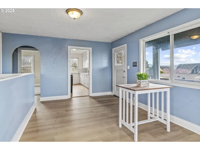 $299,999 | 160 Maple Street, Cathlamet, WA 98612