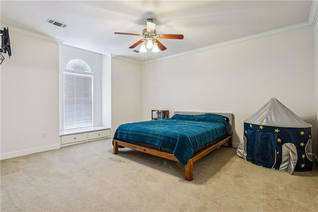 41335 Rue Chene Ponchatoula, LA 70454 - Photo 10 of 17