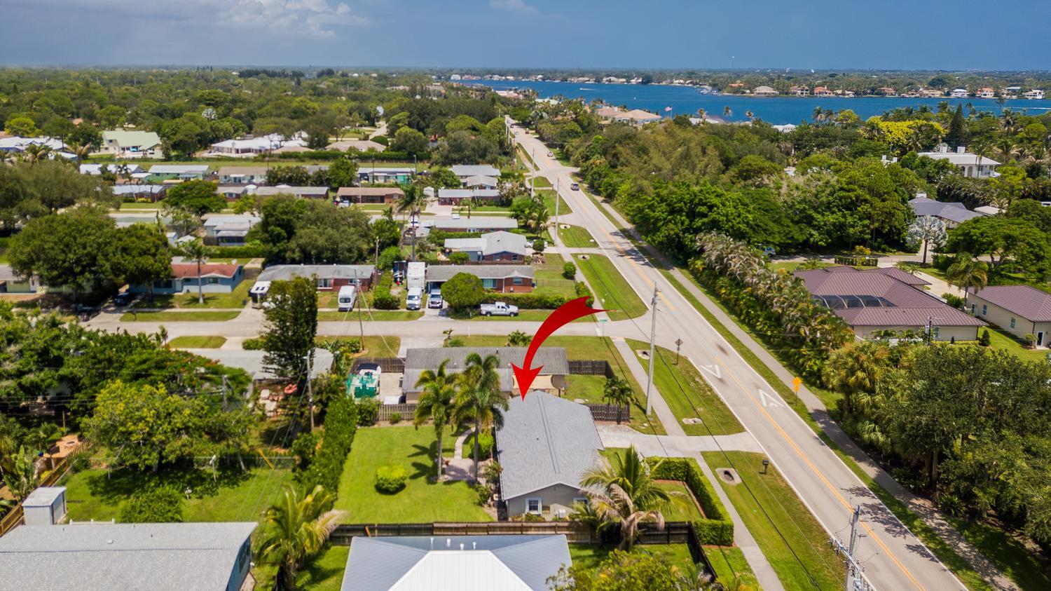 18625 Loxahatchee River Road Jupiter, FL 33458 - Photo 15 of 20 Near Loxahatchee River