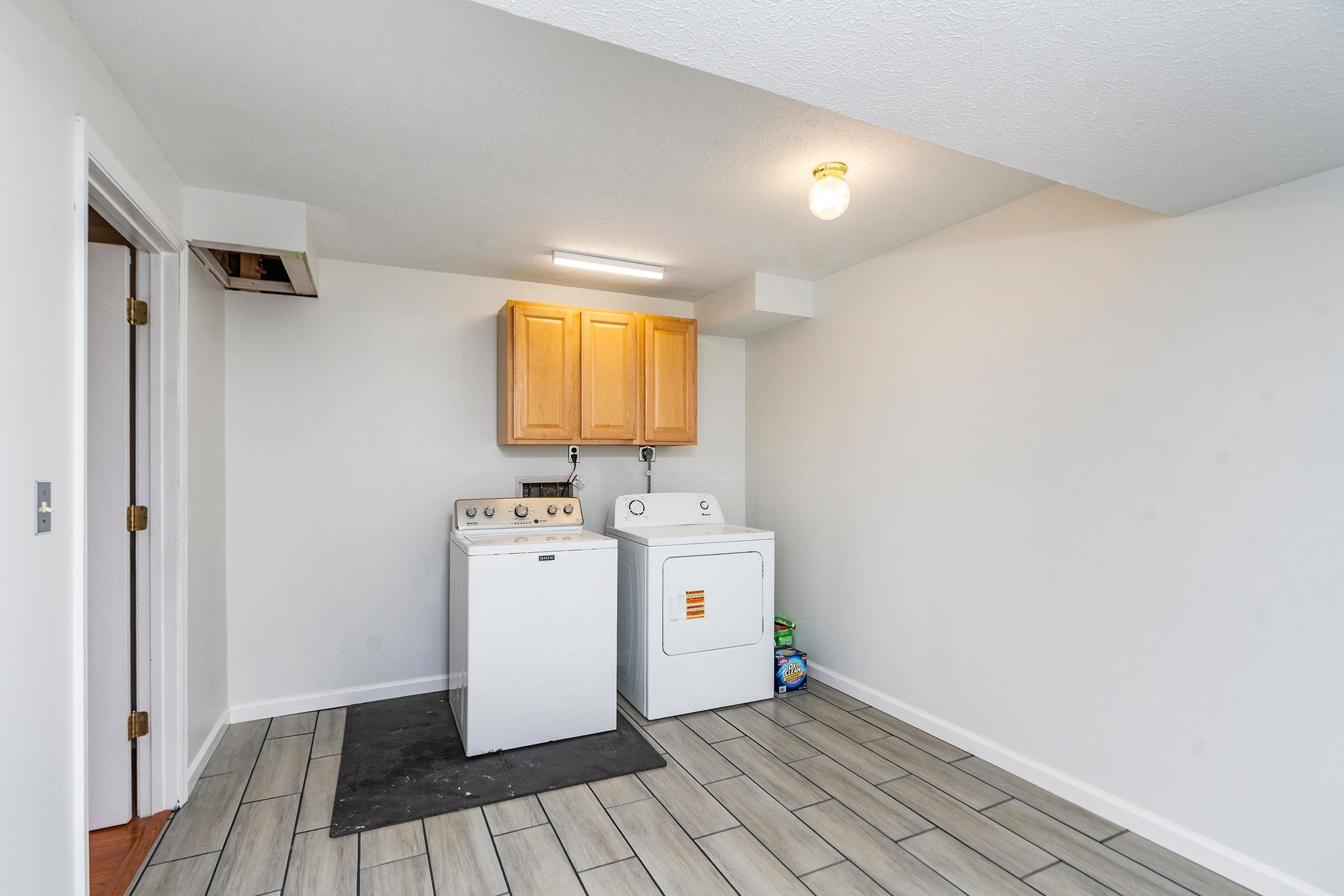 126 River Rdg Road Verona, VA 24482 - Photo 36 of 62