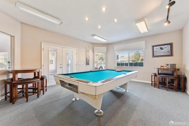 $725,000 | 7063 Dublin Meadows Street, Unit H, Dublin, CA 94568