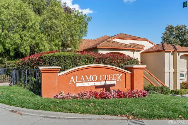 $725,000 | 7063 Dublin Meadows Street, Unit H, Dublin, CA 94568