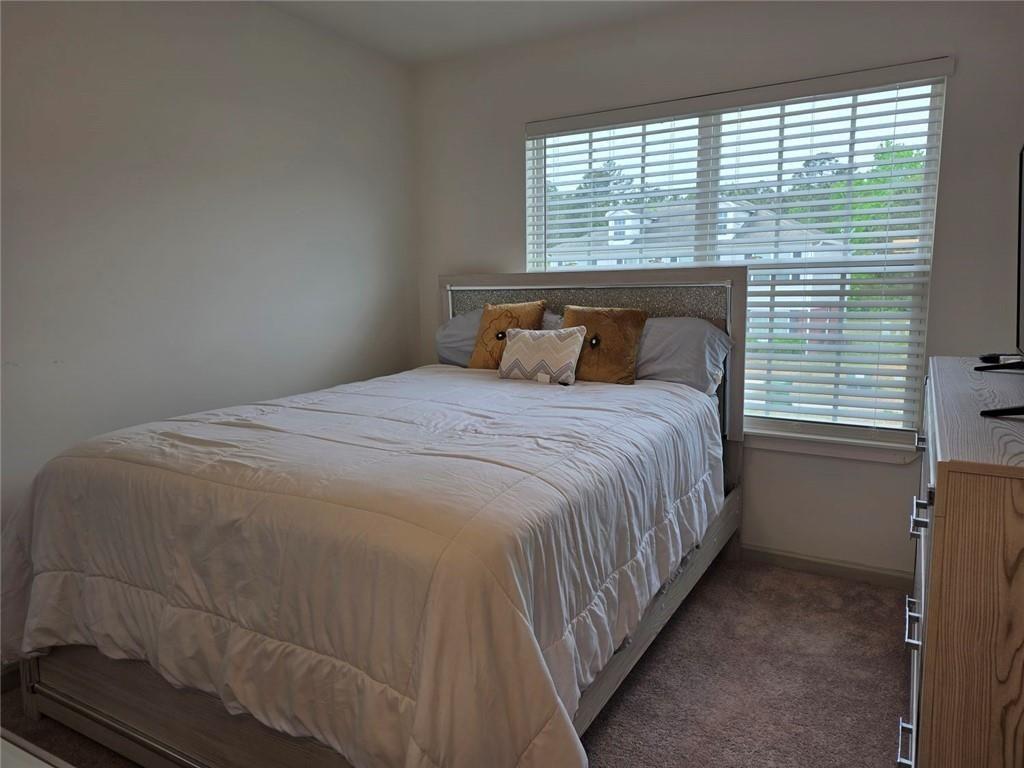 626 Mill Stone Bluff, Unit B Monroe, GA 30655 - Photo 15 of 22