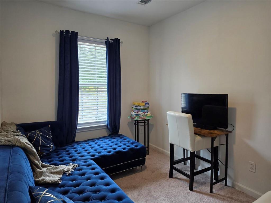 626 Mill Stone Bluff, Unit B Monroe, GA 30655 - Photo 7 of 22