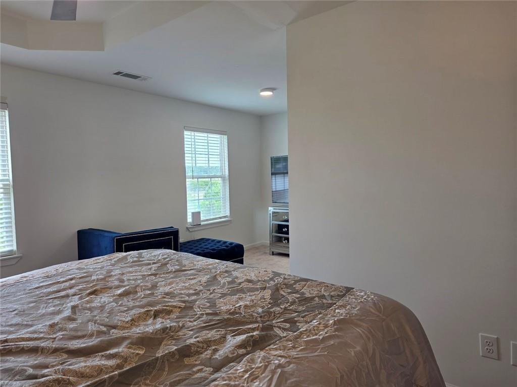 626 Mill Stone Bluff, Unit B Monroe, GA 30655 - Photo 10 of 22
