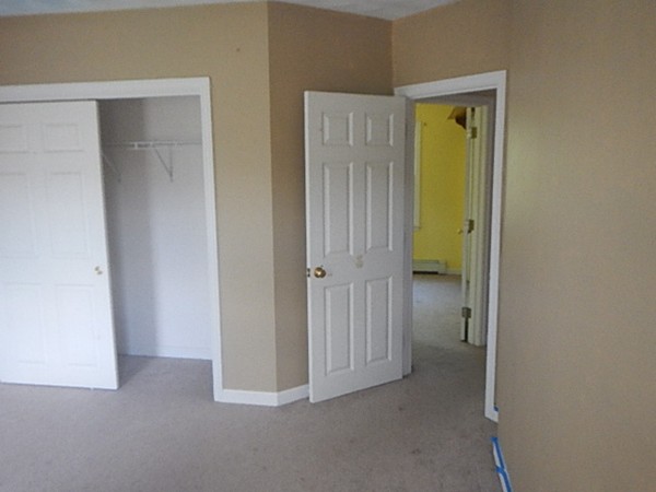 7 Kenneth Road Georgetown, MA 01833 - Photo 11 of 22 Gallery Image 11