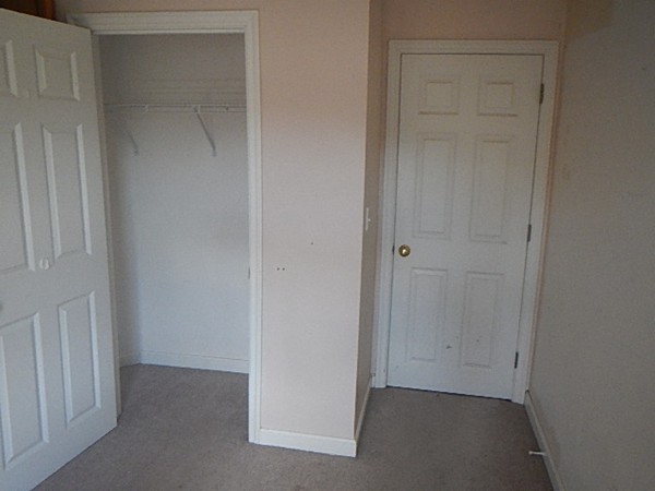 7 Kenneth Road Georgetown, MA 01833 - Photo 13 of 22 Gallery Image 13