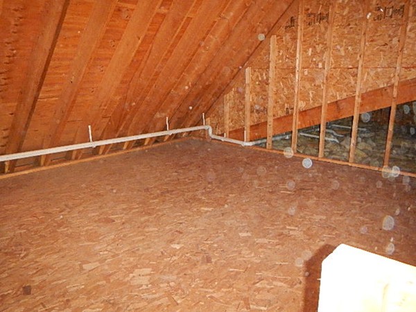 7 Kenneth Road Georgetown, MA 01833 - Photo 14 of 22 Gallery Image 14