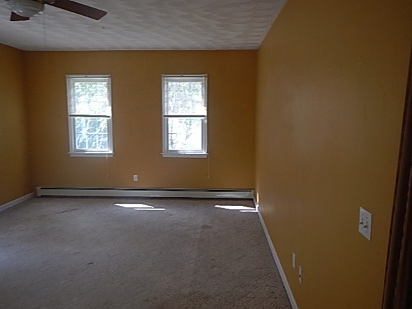 7 Kenneth Road Georgetown, MA 01833 - Photo 15 of 22 Gallery Image 15