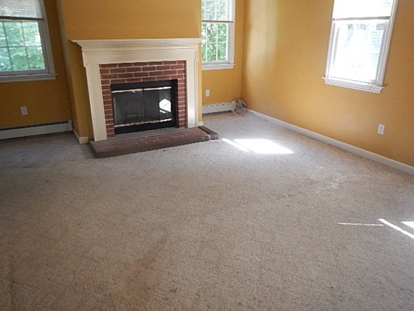 7 Kenneth Road Georgetown, MA 01833 - Photo 16 of 22 Gallery Image 16