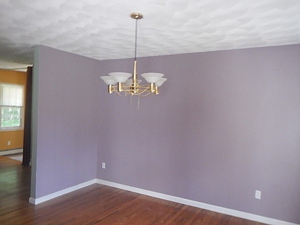 7 Kenneth Road Georgetown, MA 01833 - Photo 17 of 22 Gallery Image 17