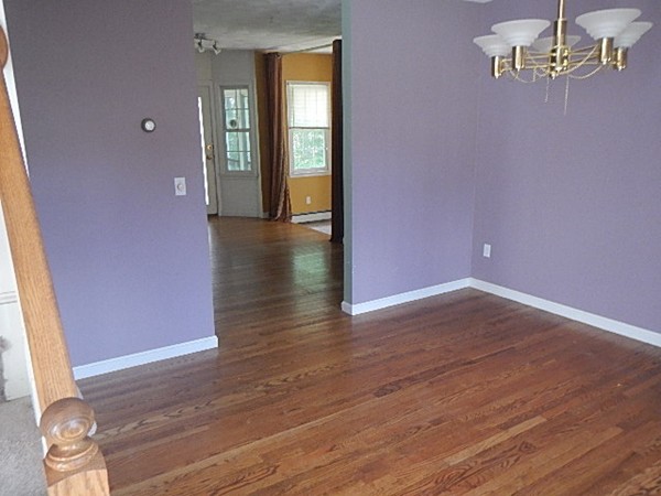 7 Kenneth Road Georgetown, MA 01833 - Photo 18 of 22 Gallery Image 18