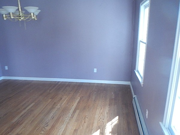7 Kenneth Road Georgetown, MA 01833 - Photo 19 of 22 Gallery Image 19