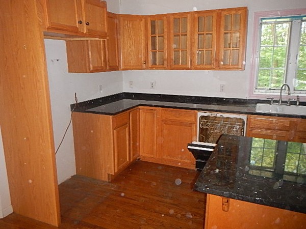 7 Kenneth Road Georgetown, MA 01833 - Photo 20 of 22 Gallery Image 20