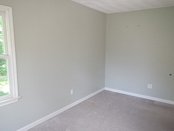 7 Kenneth Road Georgetown, MA 01833 - Photo 21 of 22 Gallery Image 21