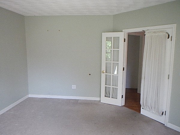 7 Kenneth Road Georgetown, MA 01833 - Photo 22 of 22 Gallery Image 22
