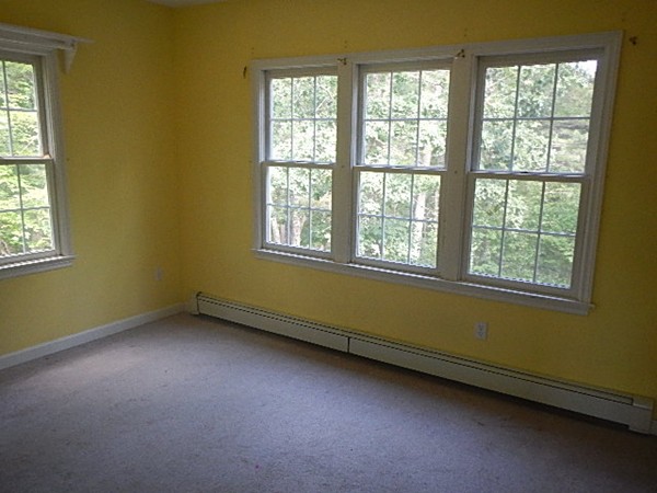7 Kenneth Road Georgetown, MA 01833 - Photo 7 of 22 Gallery Image 7