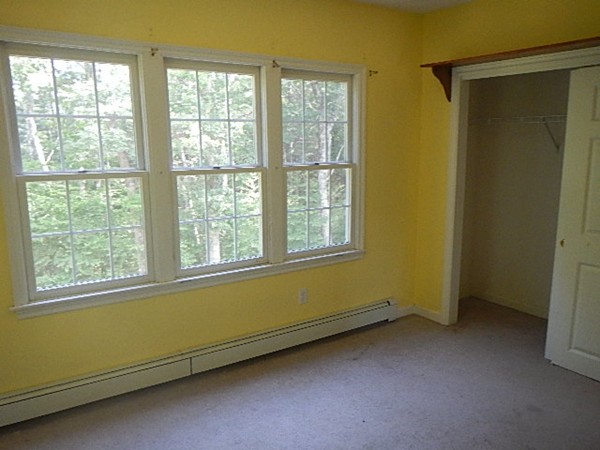 7 Kenneth Road Georgetown, MA 01833 - Photo 8 of 22 Gallery Image 8