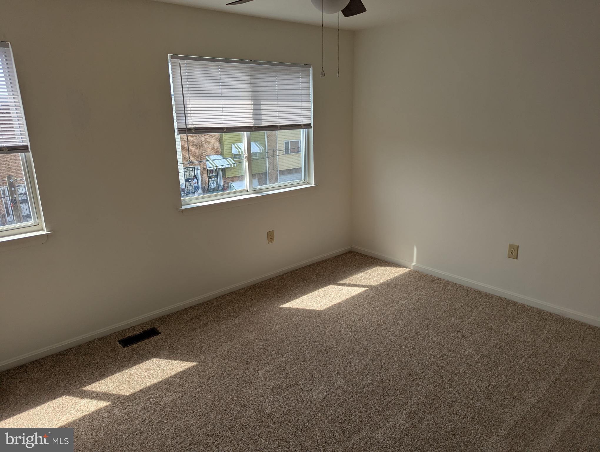 710 Bonini Road Southeast Washington, DC 20032 - Photo 12 of 18 Bdrm 1