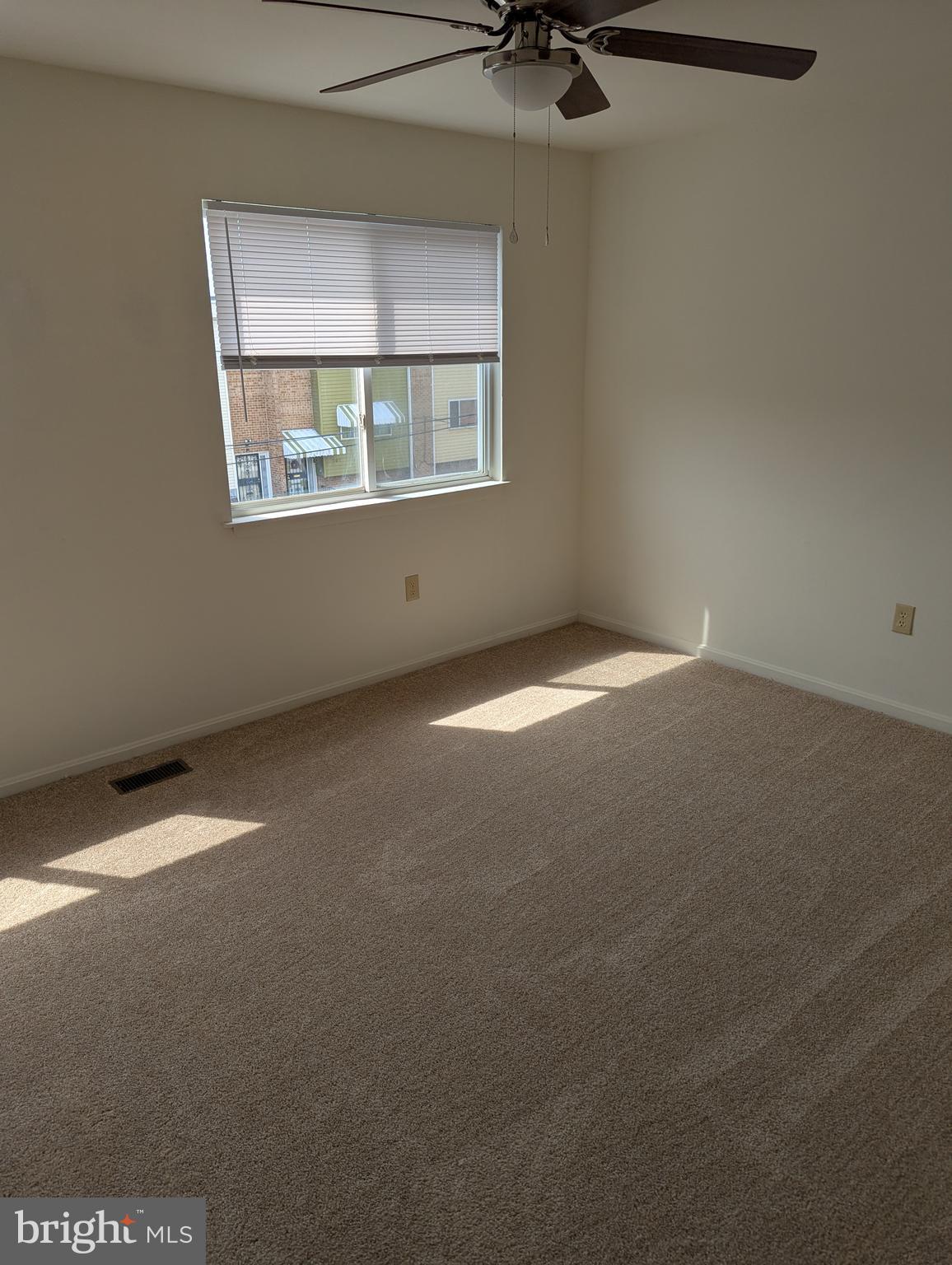 710 Bonini Road Southeast Washington, DC 20032 - Photo 14 of 18 Bdrm 1