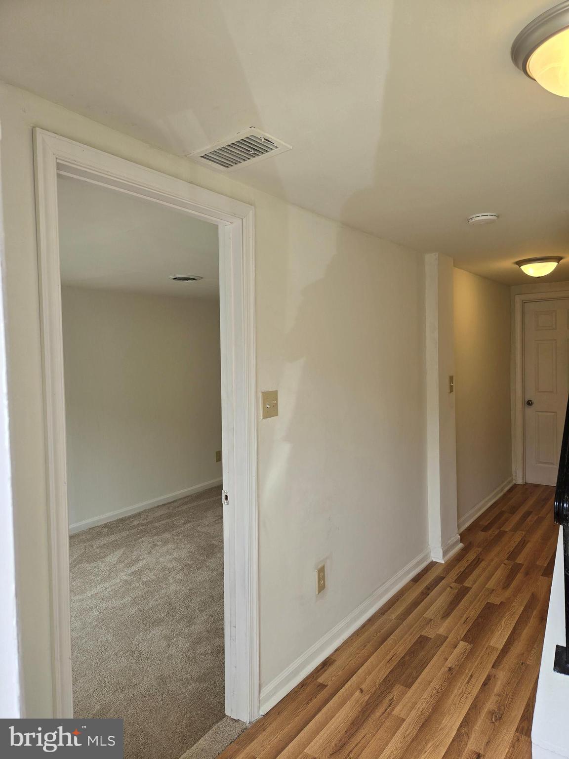 710 Bonini Road Southeast Washington, DC 20032 - Photo 3 of 18 Gallery Image 3