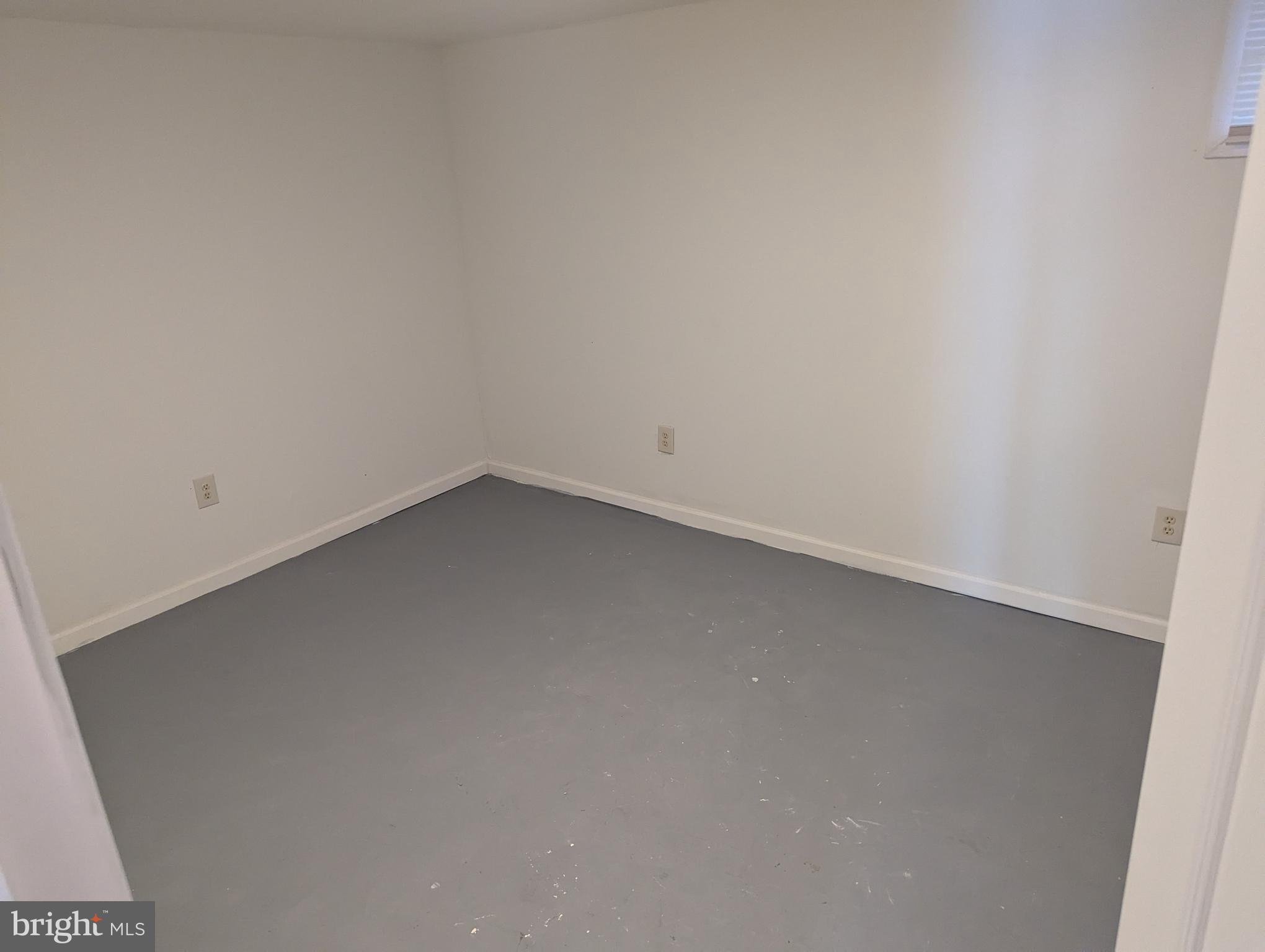 710 Bonini Road Southeast Washington, DC 20032 - Photo 5 of 18 Storage/Utility Rm