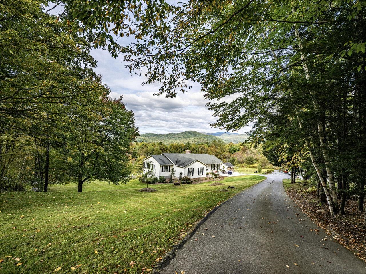 128 Stonefence Road Richmond, VT 05477 - Photo 43 of 48 Gallery Image 43